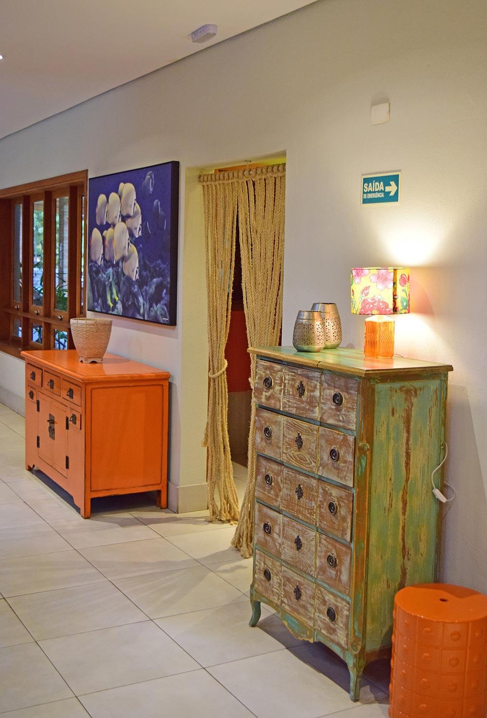 Bella Ilha Pousada Ilhabela Extérieur photo